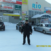 --,   , 55 ,     , c 