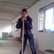 ���������� ��������, ���� ������� �����, 39 ���, ������������ ��� ������, ����� � ���������, c�������� ���������