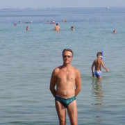  ,     59, 65 ,   ,   , c 