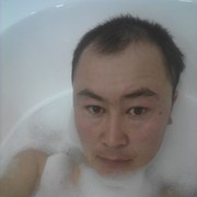  ,   Rafkhat, 37 ,   ,   , c 