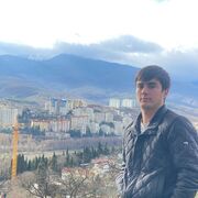 ���������� ������, ���� ����� ��������, 21 ���, ������������ ��� ������, ����� � ���������