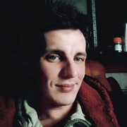  ,   , 36 ,   ,   , c , 