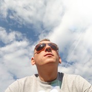  ,   , 42 ,   