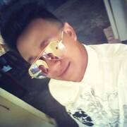  -,   Alberto, 30 ,   