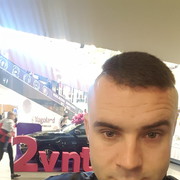  ,   Alxandr, 38 ,   , 