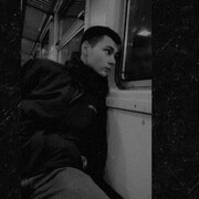 ���������� ������, ���� ����� ������, 22 ����, ������������ ��� ������, ����� � ���������