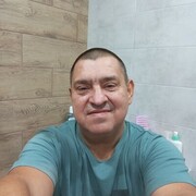  ,   , 53 ,   ,   