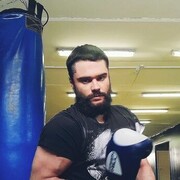 ���������� ������, ���� ������� ����, 29 ���, ������������ ��� ������, ����� � ���������