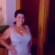  ,   , 68 ,   ,   , c 