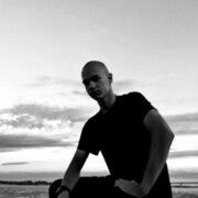 ���������� ���������, ���� ����� �����, 19 ���, ������������ ��� ����� � ���������