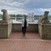 ���������� �����������, ���� ������� ����, 26 ���, ������������ ��� ������, ����� � ���������