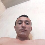 ���������� �������, ���� ������� ���, 34 ����, ������������ ��� ������, ����� � ���������, c�������� ���������