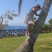 ���������� ������������, ���� ������� ���������, 37 ���, ������������ ��� ����� � ���������, c�������� ���������