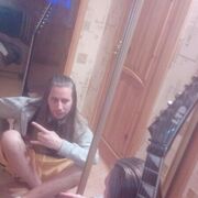 ���������� �����, ���� ������� Sergey, 38 ���, ������������ ��� ������, ����� � ���������