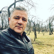 ,   Viktor maxim, 62 ,   ,   