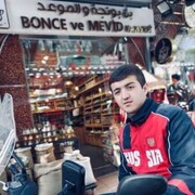  ,   Ali, 28 ,   ,   , c 