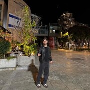  Ramat Gan,  , 32