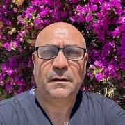  ,   Kolonya, 53 ,   ,   