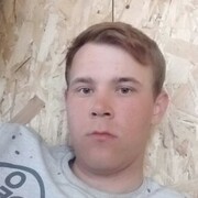 ���������� ������, ���� ������� Igor, 26 ���, ������������ ��� ������, ����� � ���������