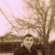  ,   Ҹ, 29 ,   