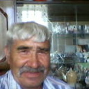  ,   , 79 ,   