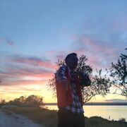 ���������� ���������, ���� ����� Sem, 24 ����, ������������ ��� ������, ����� � ���������, ���������