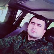 ���������� �������, ���� ������� �����, 35 ���, ������������ ��� ������, ����� � ���������, c�������� ���������, ���������