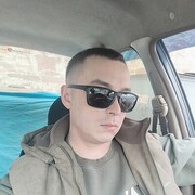   ,  , 40
