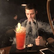 ���������� ����, ���� ����� ����, 23 ����, ������������ ��� ������, ����� � ���������