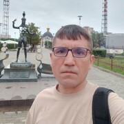 ���������� ������, ���� ������� ������, 43 ����, ������������ ��� ������, ����� � ���������