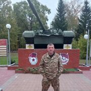 ���������� ���������, ���� ������� ����, 46 ���, ������������ ��� c�������� ���������