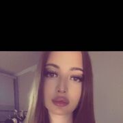 ���������� ������ ��������, ����