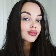  --,   , 34 ,   ,   