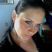 ���������� ���������, ���� ������� ˸��, 40 ���, ������������ ��� ������