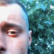 ���������� ������, ���� ����� �����, 24 ����, ������������ ��� ������, ����� � ���������, c�������� ���������, ���������