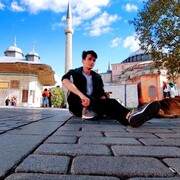  ,   , 23 ,     