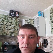  ,  , 47