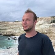 ���������� ������, ���� ������� ������, 33 ����, ������������ ��� ����� � ���������, c�������� ���������