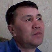  ,   , 53 ,   