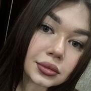  -, 