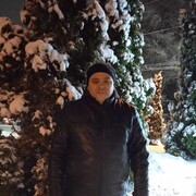  ,   , 48 ,   ,   