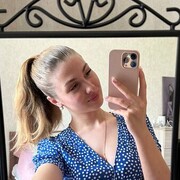 ���������� �����������, �����