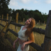 ���������� ������, ���������