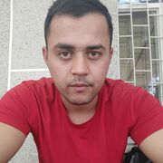 ���������� ������, ���� ������� ���, 32 ����, ������������ ��� ������, ����� � ���������