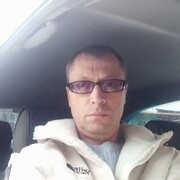  ,  , 47