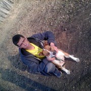 ���������� ������, ���� ������� ������, 39 ���, ������������ ��� ������, ����� � ���������, c�������� ���������