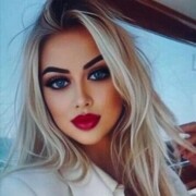 ���������� ������, ���� ������� ��������, 32 ����, ������������ ��� c�������� ���������