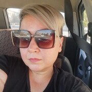  ,   , 46 ,   ,   , c 