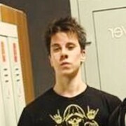 ���������� ���������, ���� ����� ����, 18 ���, ������������ 