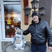 ���������� ������, ���� ������� �����, 46 ���, ������������ ��� ����� � ���������, c�������� ���������